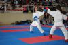 regionalkarate_(30).JPG