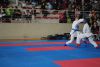 regionalkarate_(31).JPG