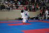 regionalkarate_(32).JPG