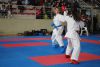 regionalkarate_(33).JPG