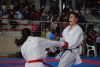 regionalkarate_(34).JPG