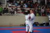 regionalkarate_(35).JPG