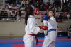 regionalkarate_(36).JPG