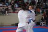 regionalkarate_(37).JPG