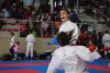 regionalkarate_(38).JPG