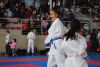 regionalkarate_(39).JPG