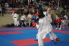 regionalkarate_(40).JPG