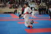 regionalkarate_(42).JPG