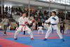 regionalkarate_(43).JPG