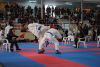 regionalkarate_(44).JPG