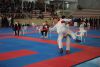 regionalkarate_(45).JPG