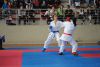 regionalkarate_(47).JPG