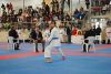 regionalkarate_(5).JPG