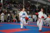 regionalkarate_(52).JPG