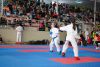 regionalkarate_(53).JPG