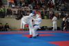 regionalkarate_(54).JPG