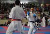 regionalkarate_(55).JPG