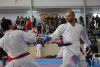 regionalkarate_(56).JPG