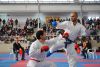 regionalkarate_(57).JPG