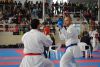 regionalkarate_(58).JPG