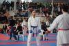 regionalkarate_(59).JPG