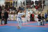 regionalkarate_(6).JPG