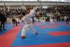 regionalkarate_(61).JPG