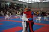 regionalkarate_(64).JPG