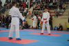 regionalkarate_(66).JPG