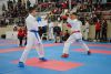 regionalkarate_(67).JPG