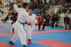 regionalkarate_(68).JPG