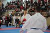 regionalkarate_(69).JPG