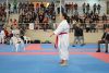 regionalkarate_(7).JPG