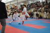 regionalkarate_(70).JPG