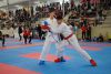 regionalkarate_(71).JPG