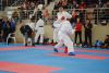 regionalkarate_(72).JPG