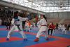 regionalkarate_(74).JPG