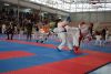 regionalkarate_(75).JPG