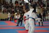 regionalkarate_(77).JPG