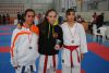 regionalkarate_(78).JPG