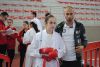 regionalkarate_(79).JPG