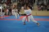 regionalkarate_(8).JPG