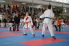 regionalkarate_(80).JPG