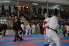 regionalkarate_(81).JPG