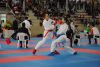 regionalkarate_(82).JPG