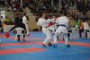 regionalkarate_(83).JPG