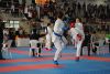 regionalkarate_(84).JPG