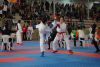 regionalkarate_(85).JPG