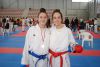 regionalkarate_(86).JPG