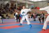 regionalkarate_(88).JPG